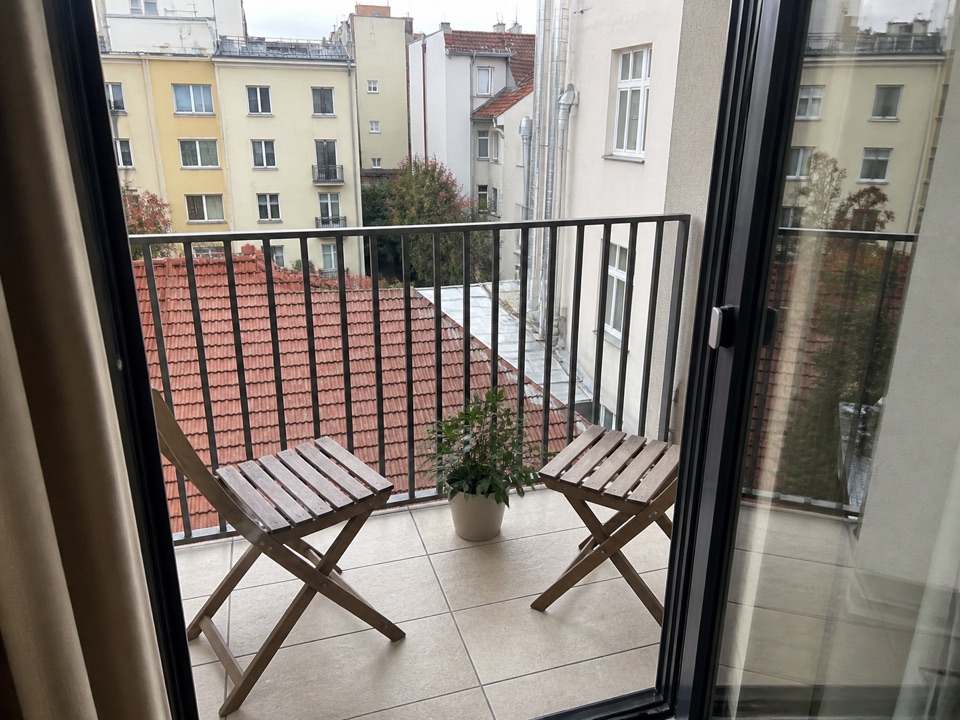 Fotografie nemovitosti