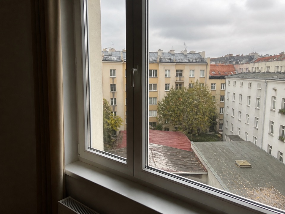 Fotografie nemovitosti